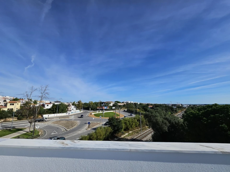 Apartamento T4 para Venda em Tavira (Santa Maria e Santiago) Foto 1