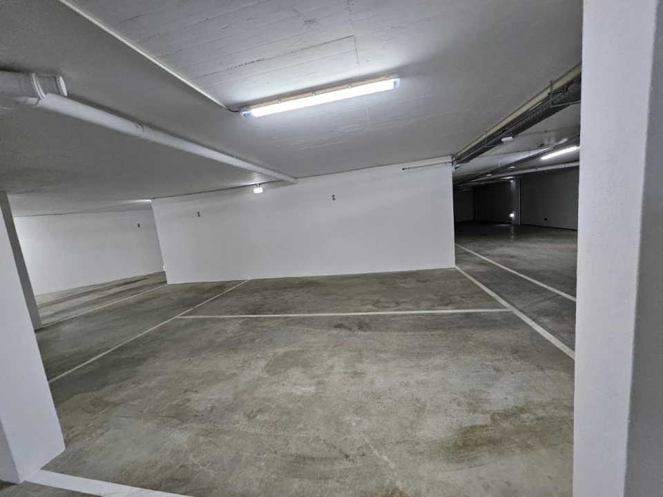 Apartamento T4 para Venda em Tavira (Santa Maria e Santiago) Foto 16