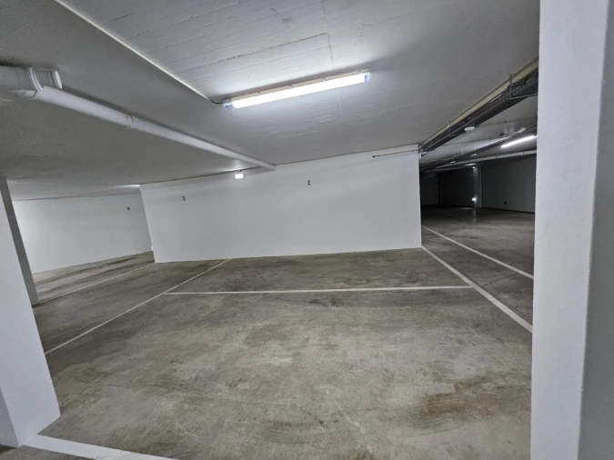 Apartamento T4 para Venda em Tavira (Santa Maria e Santiago) Foto 16