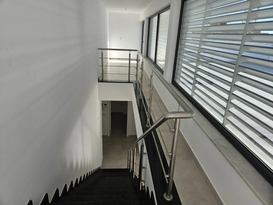 Apartamento T4 para Venda em Tavira (Santa Maria e Santiago) Foto 8