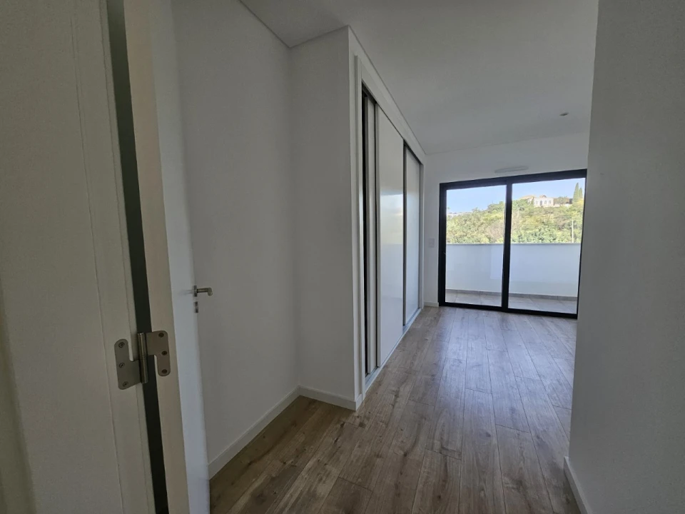 Apartamento T4 para Venda em Tavira (Santa Maria e Santiago) Foto 15