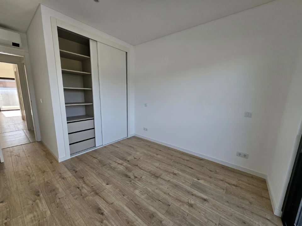 Apartamento T4 para Venda em Tavira (Santa Maria e Santiago) Foto 23