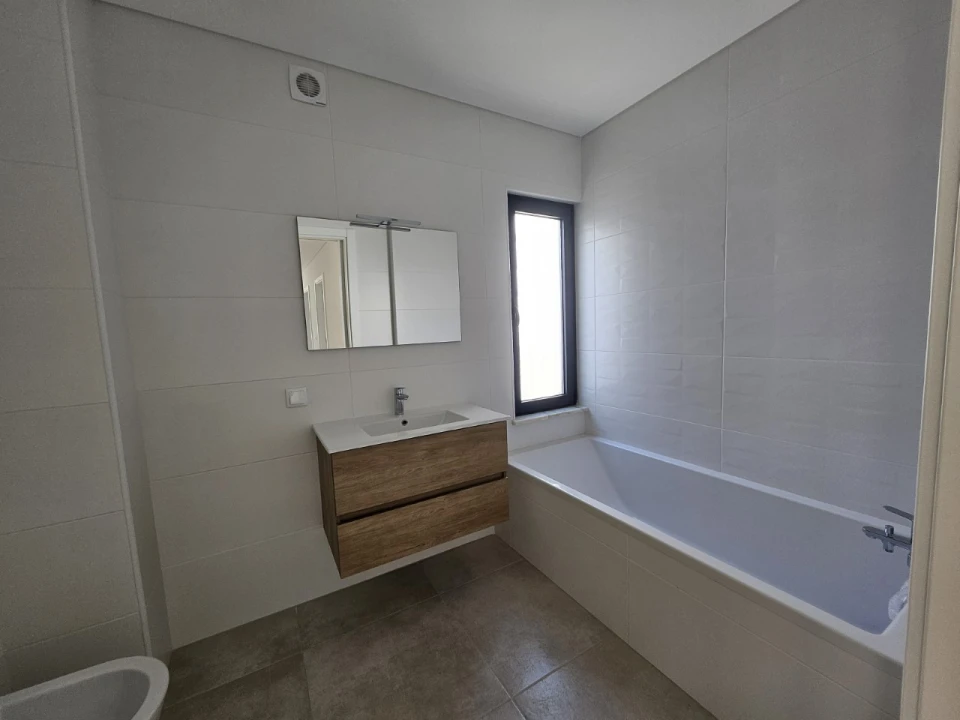 Apartamento T4 para Venda em Tavira (Santa Maria e Santiago) Foto 24
