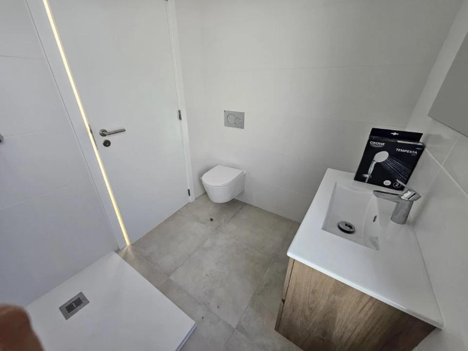 Apartamento T4 para Venda em Tavira (Santa Maria e Santiago) Foto 25