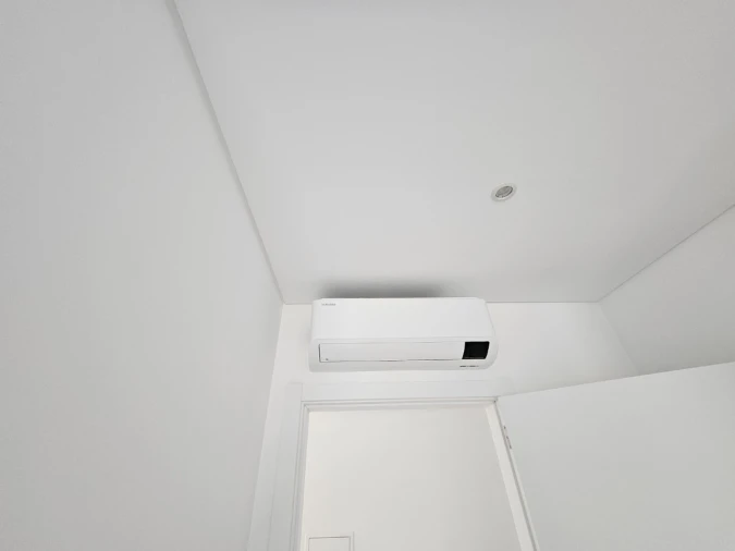 Apartamento T4 para Venda em Tavira (Santa Maria e Santiago) Foto 21