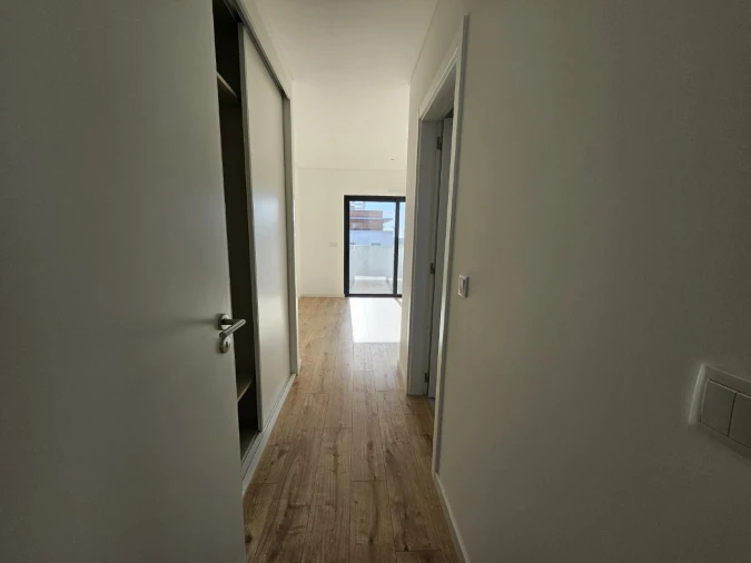 Apartamento T4 para Venda em Tavira (Santa Maria e Santiago) Foto 2