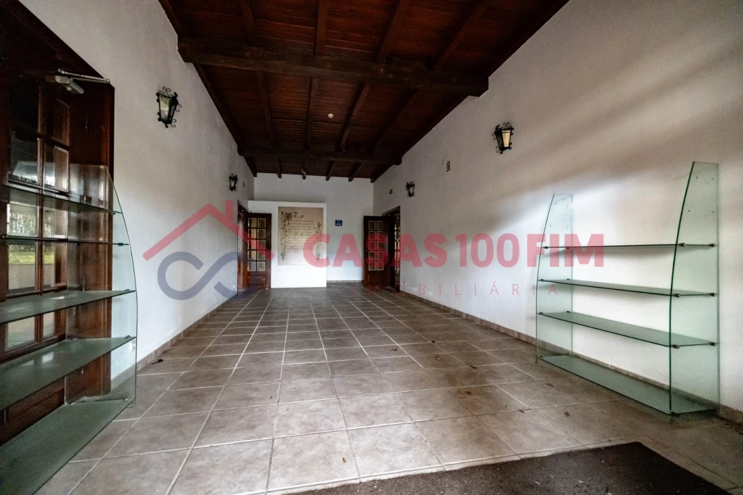 Negócio para Venda em Batalha Foto 12