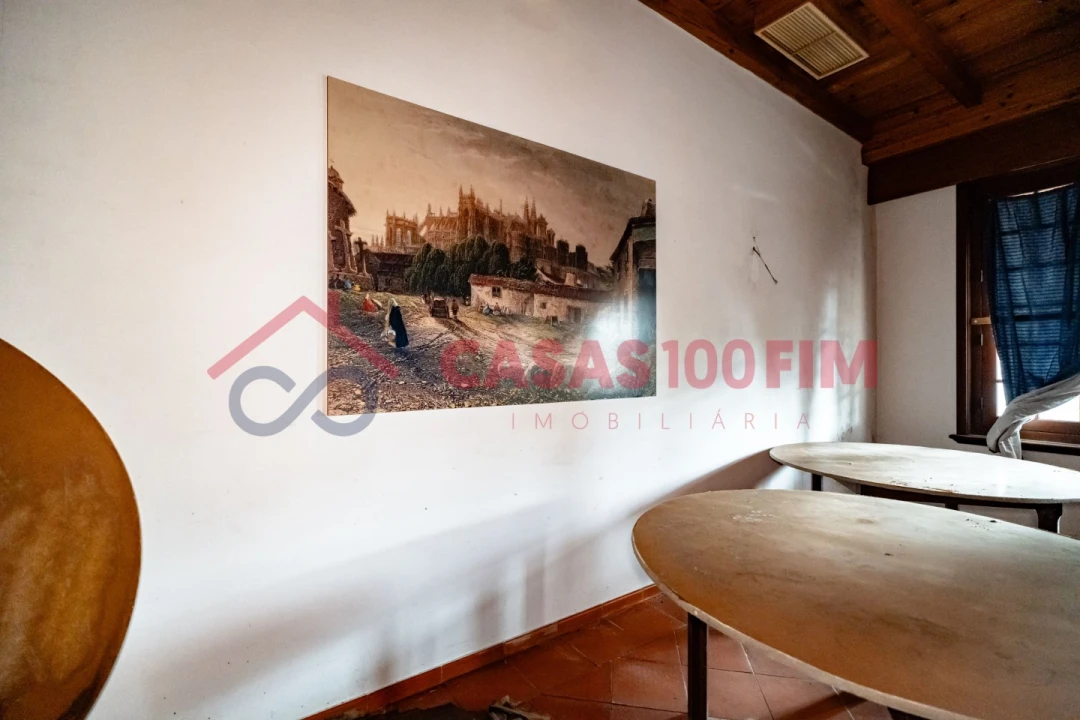 Negócio para Venda em Batalha Foto 21