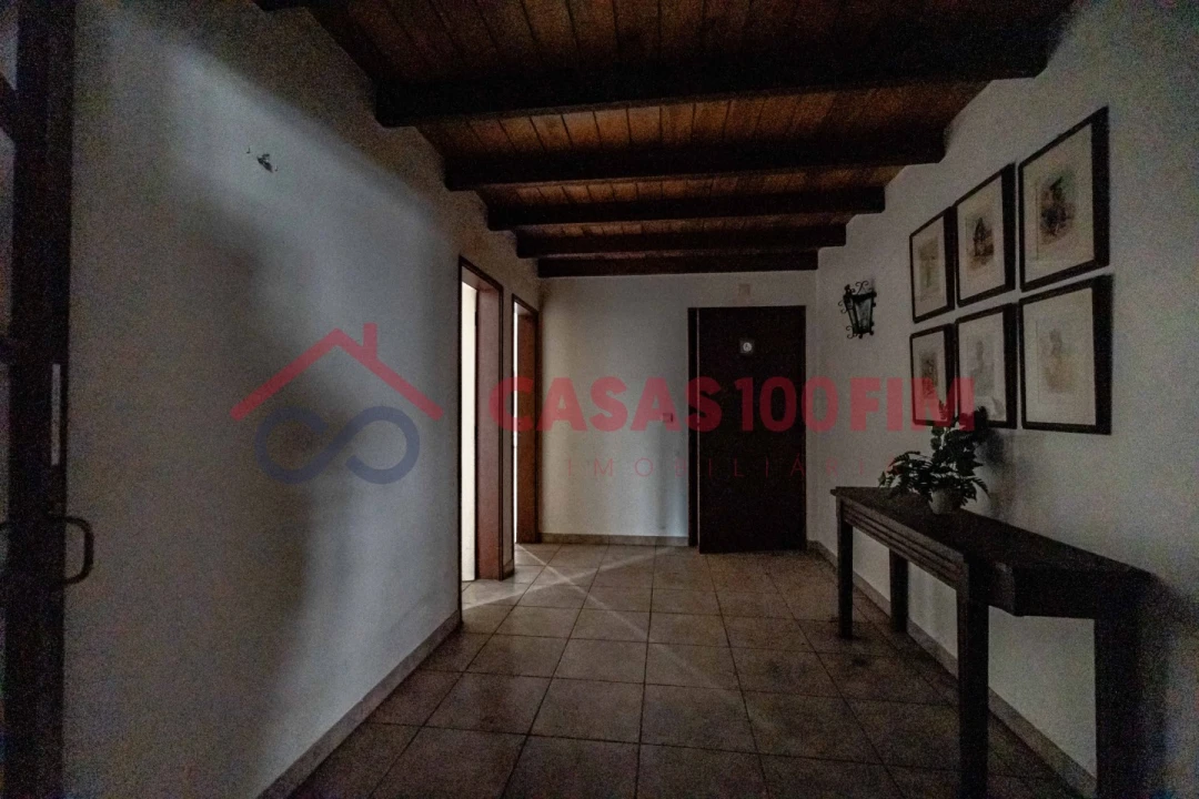 Negócio para Venda em Batalha Foto 28