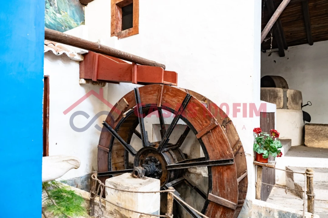 Negócio para Venda em Batalha Foto 35