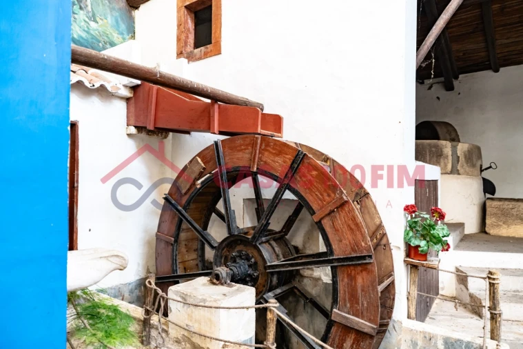 Negócio para Venda em Batalha Foto 35