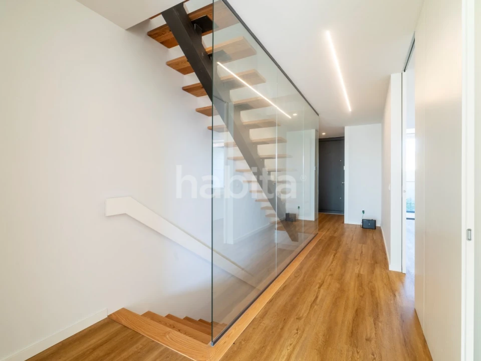 Moradia T4 para Venda em Canidelo Foto 12