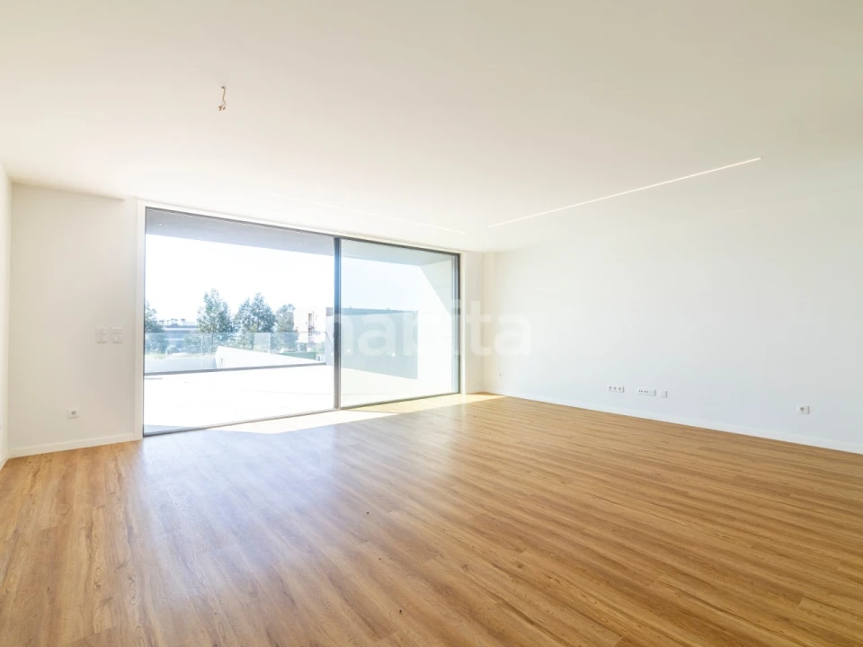 Moradia T4 para Venda em Canidelo Foto 15