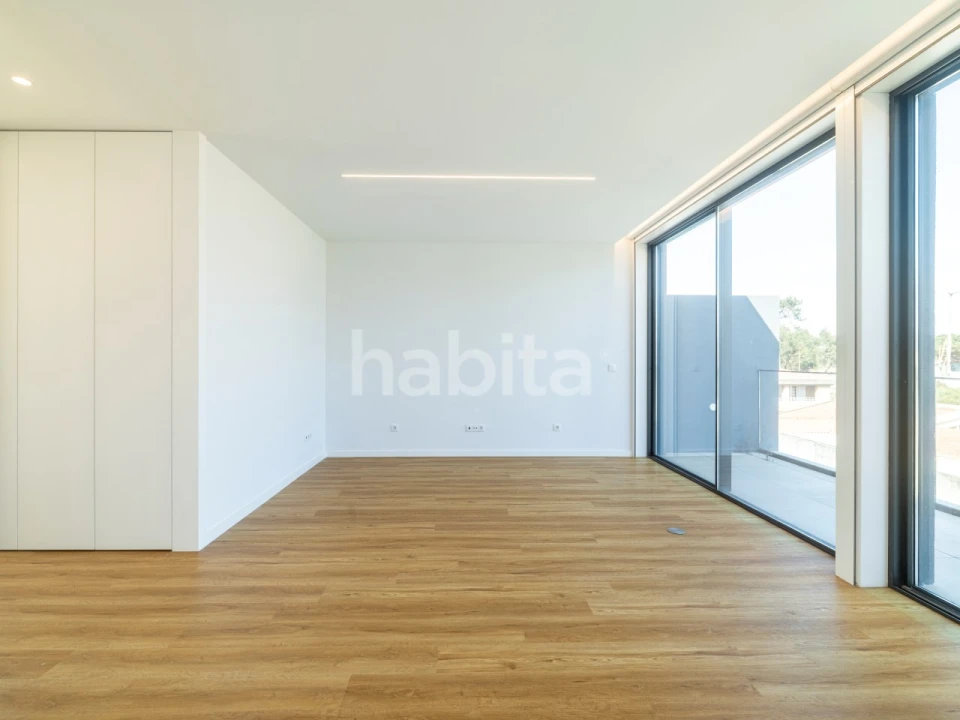 Moradia T4 para Venda em Canidelo Foto 20