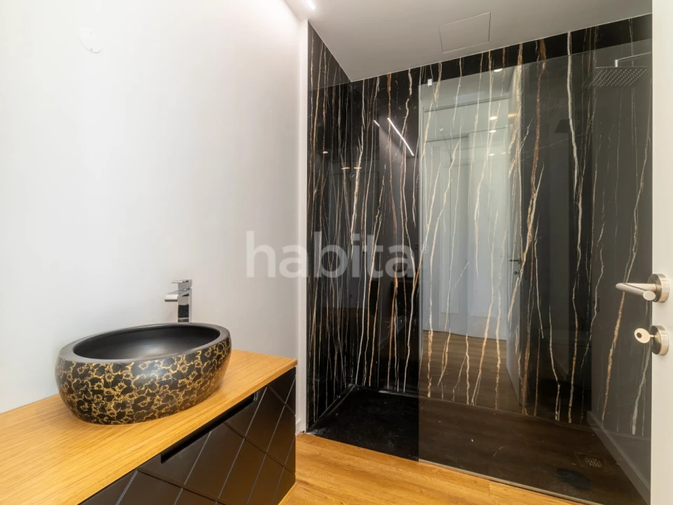 Moradia T4 para Venda em Canidelo Foto 23