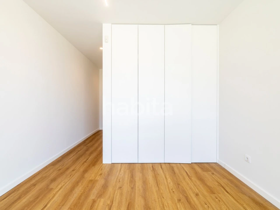 Moradia T4 para Venda em Canidelo Foto 36