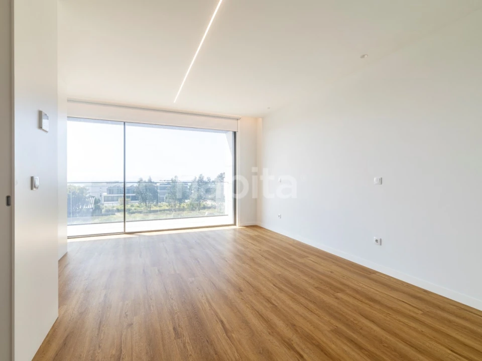 Moradia T4 para Venda em Canidelo Foto 40