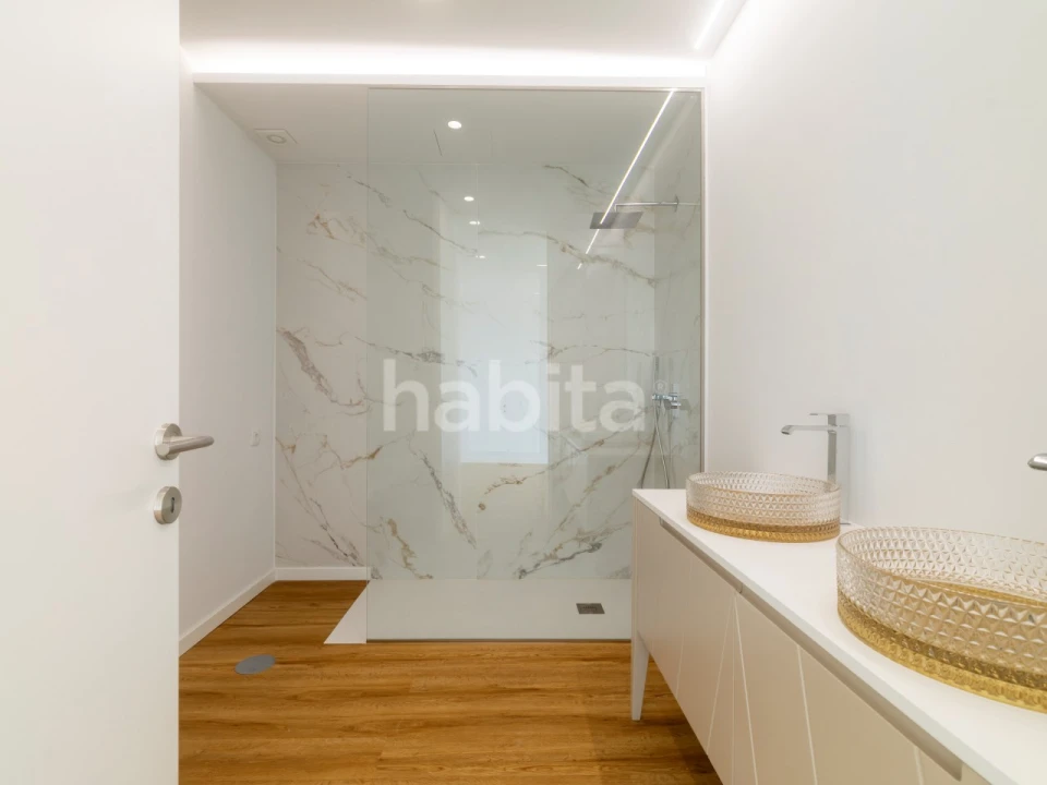 Moradia T4 para Venda em Canidelo Foto 41