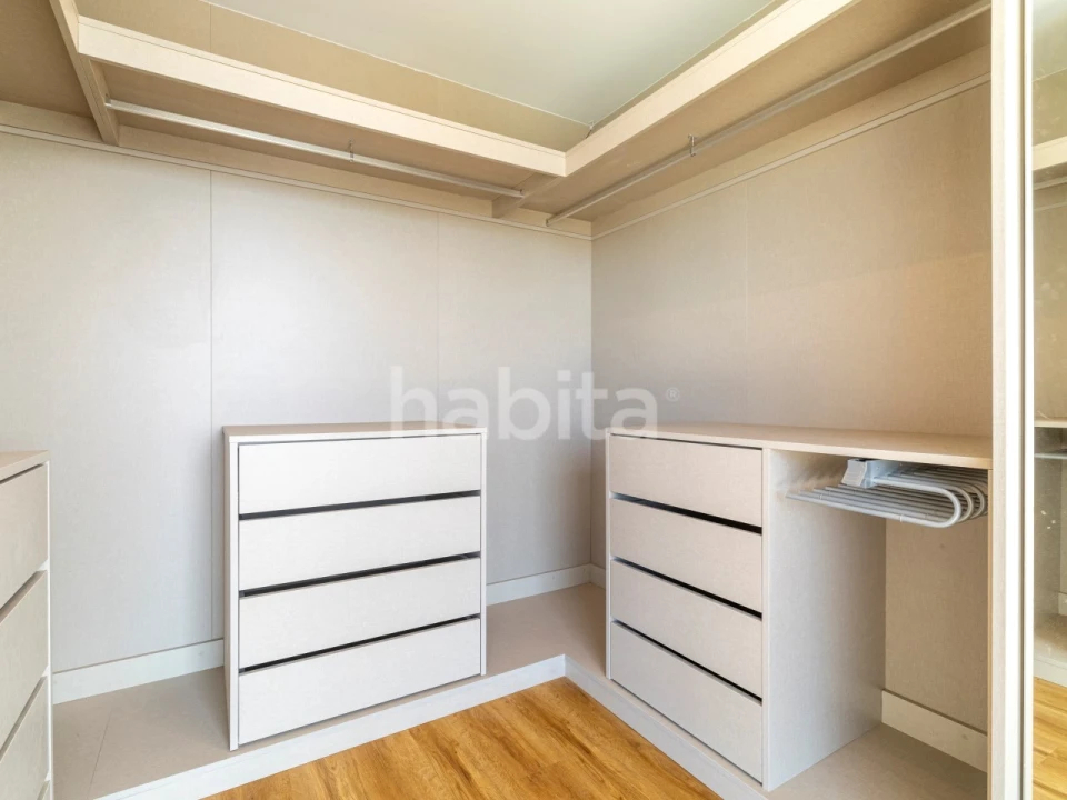 Moradia T4 para Venda em Canidelo Foto 43