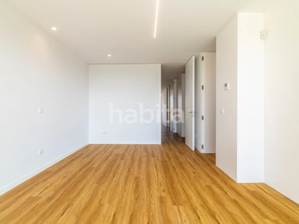 Moradia T4 para Venda em Canidelo Foto 44