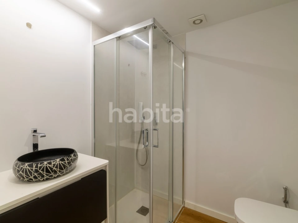 Moradia T4 para Venda em Canidelo Foto 52