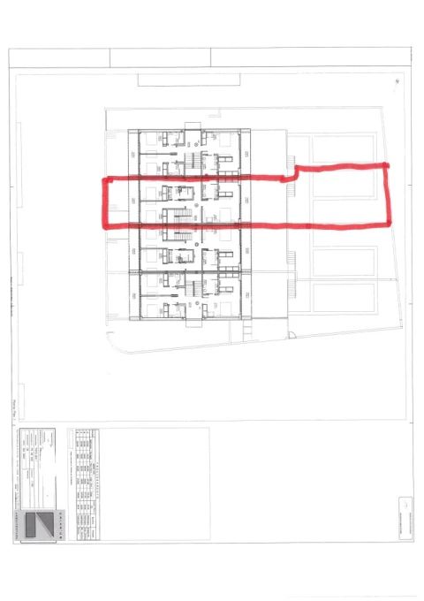 Moradia T4 para Venda em Canidelo