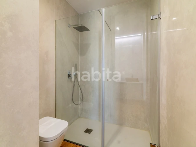 Moradia T4 para Venda em Canidelo Foto 34