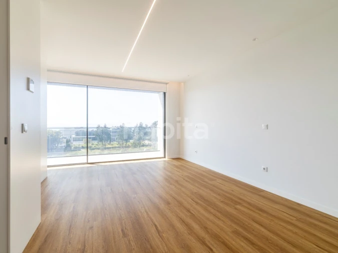 Moradia T4 para Venda em Canidelo Foto 40