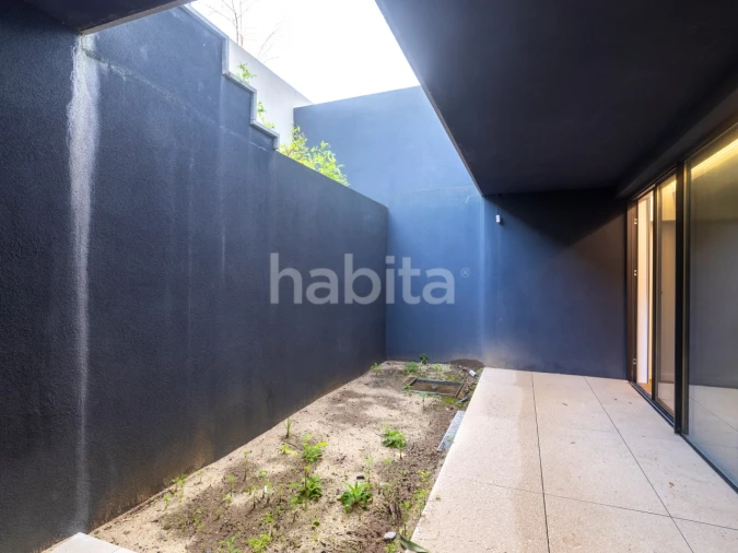 Moradia T4 para Venda em Canidelo Foto 51