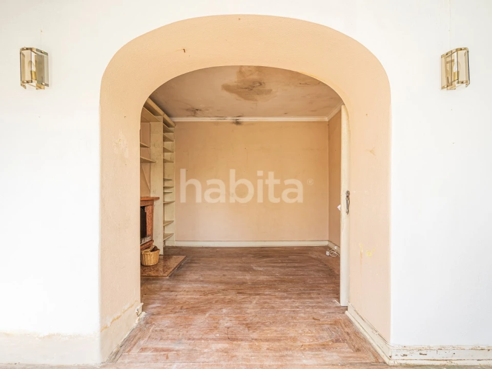 Moradia T6 para Venda em Santa Maria e São Miguel, São Martinho, São Pedro Penaferrim Foto 21