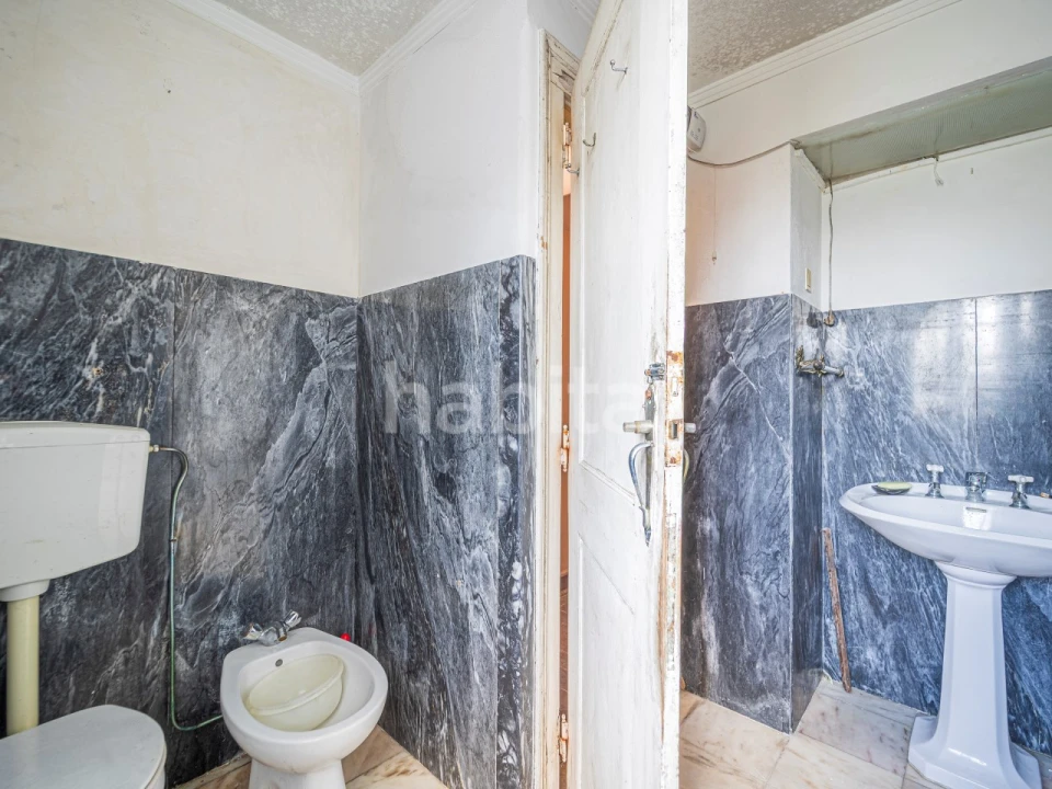 Moradia T6 para Venda em Santa Maria e São Miguel, São Martinho, São Pedro Penaferrim Foto 24