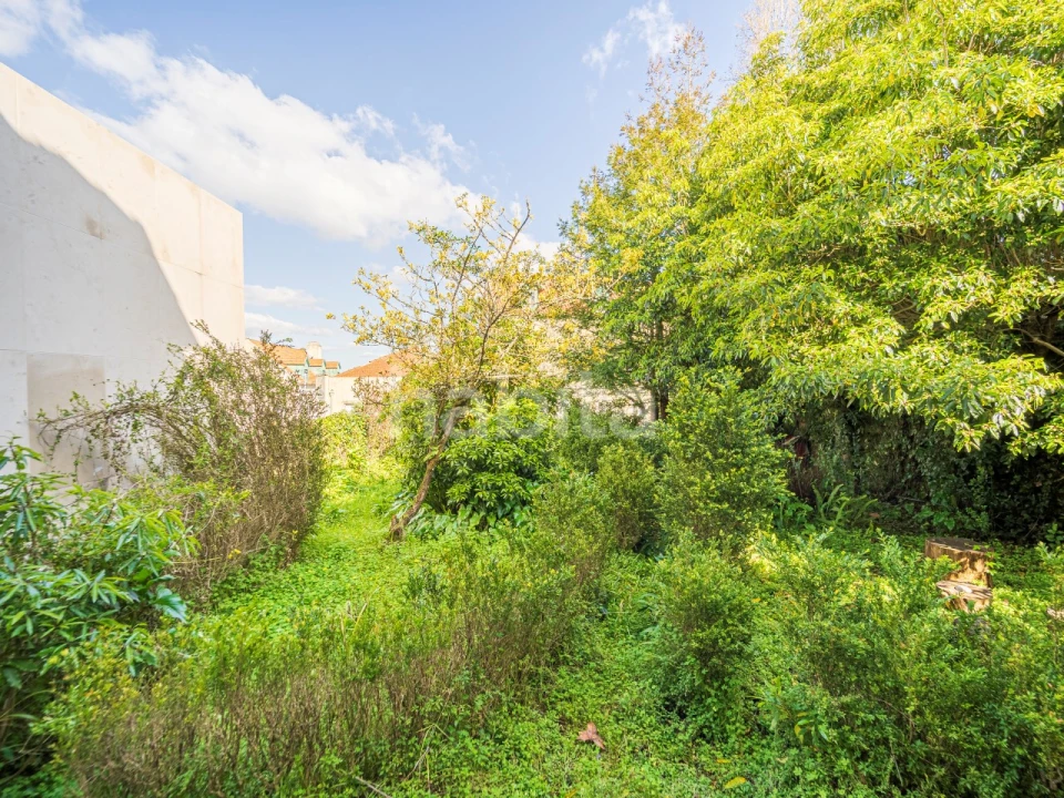 Moradia T6 para Venda em Santa Maria e São Miguel, São Martinho, São Pedro Penaferrim Foto 27