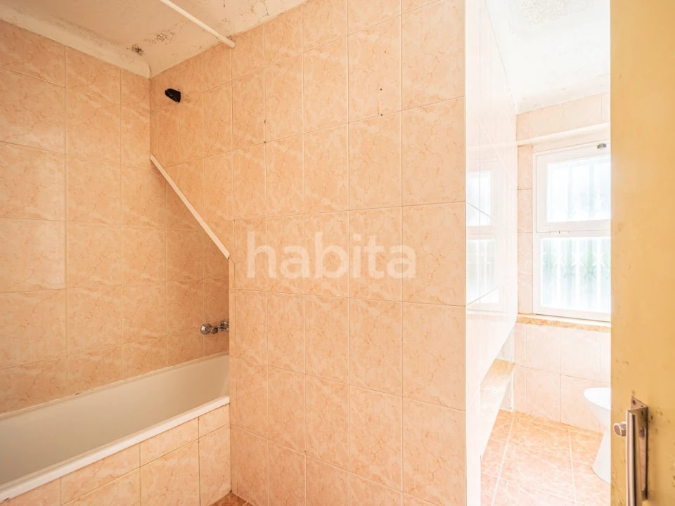 Moradia T6 para Venda em Santa Maria e São Miguel, São Martinho, São Pedro Penaferrim Foto 32