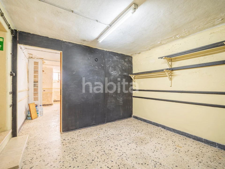 Moradia T6 para Venda em Santa Maria e São Miguel, São Martinho, São Pedro Penaferrim Foto 38