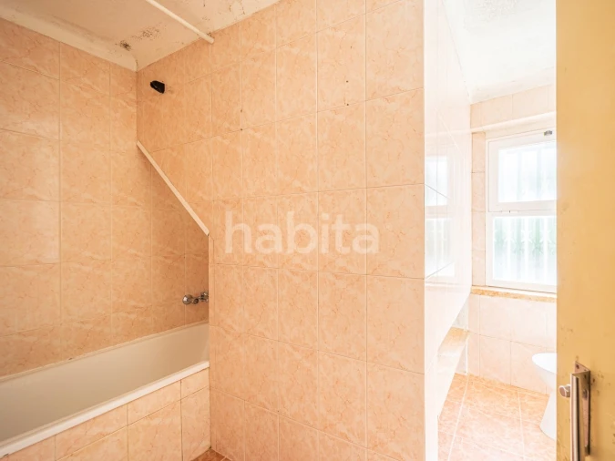 Moradia T6 para Venda em Santa Maria e São Miguel, São Martinho, São Pedro Penaferrim Foto 32