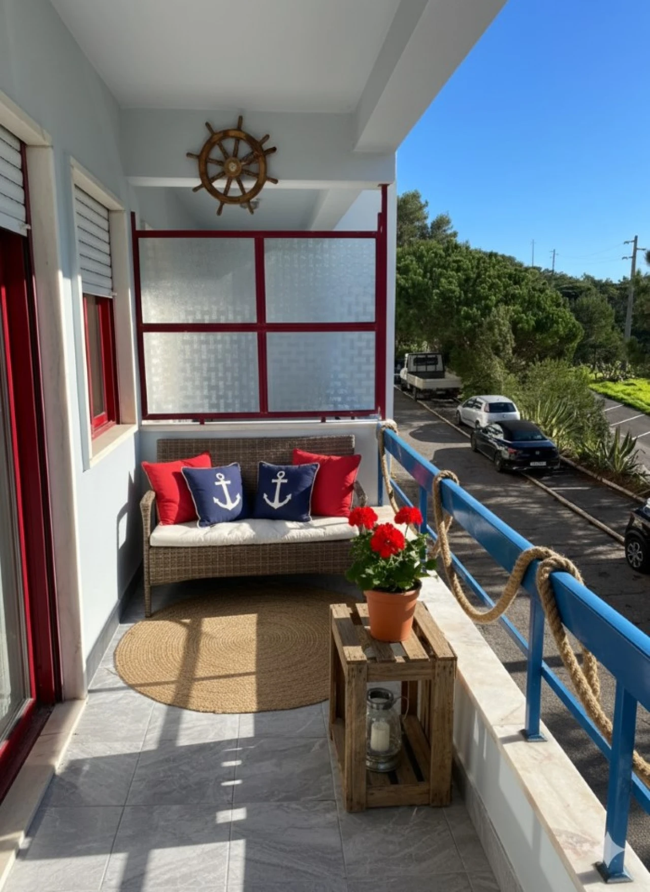 Apartamento T1 para Venda em São João das Lampas e Terrugem Foto 4