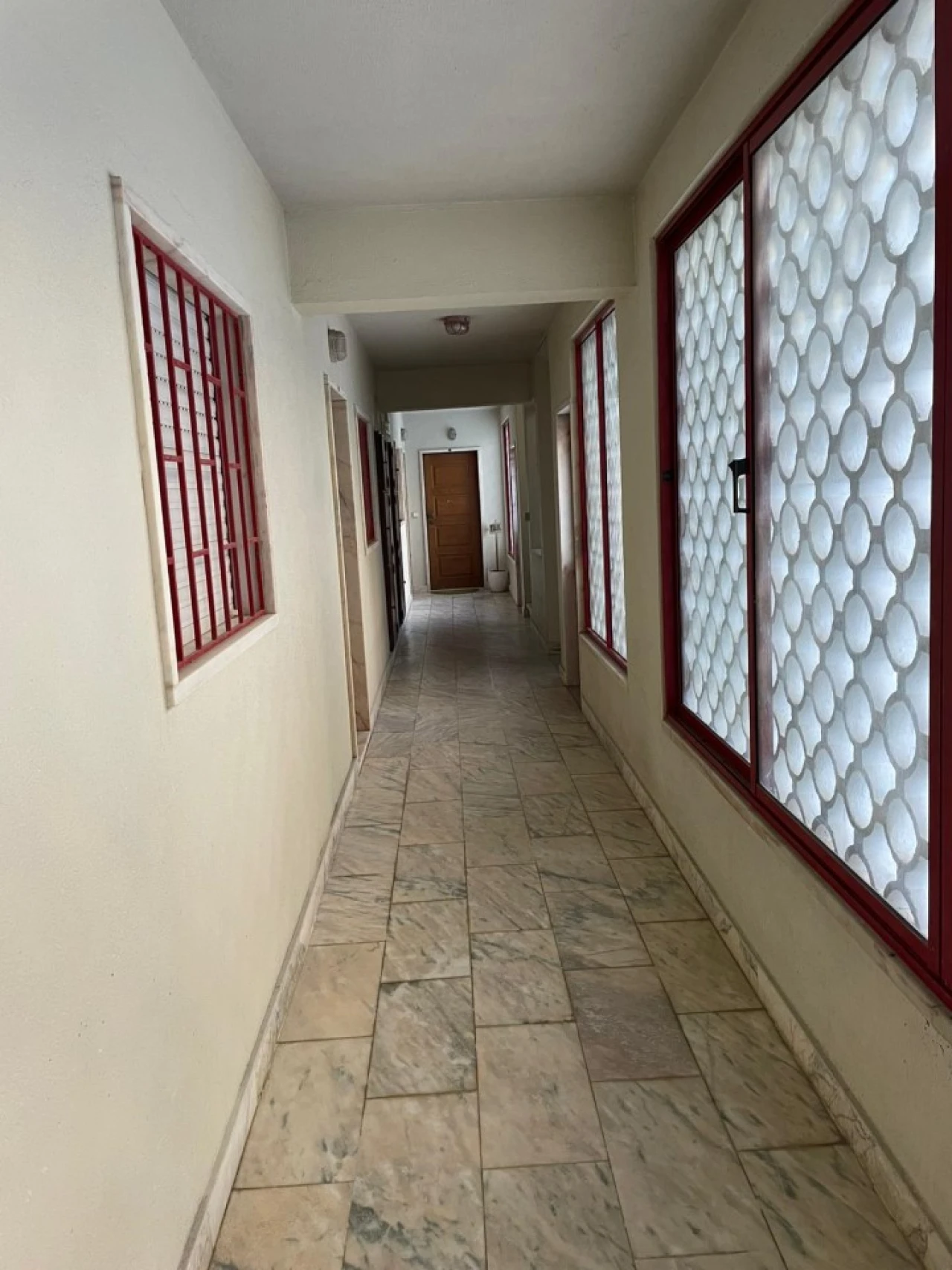 Apartamento T1 para Venda em São João das Lampas e Terrugem Foto 9