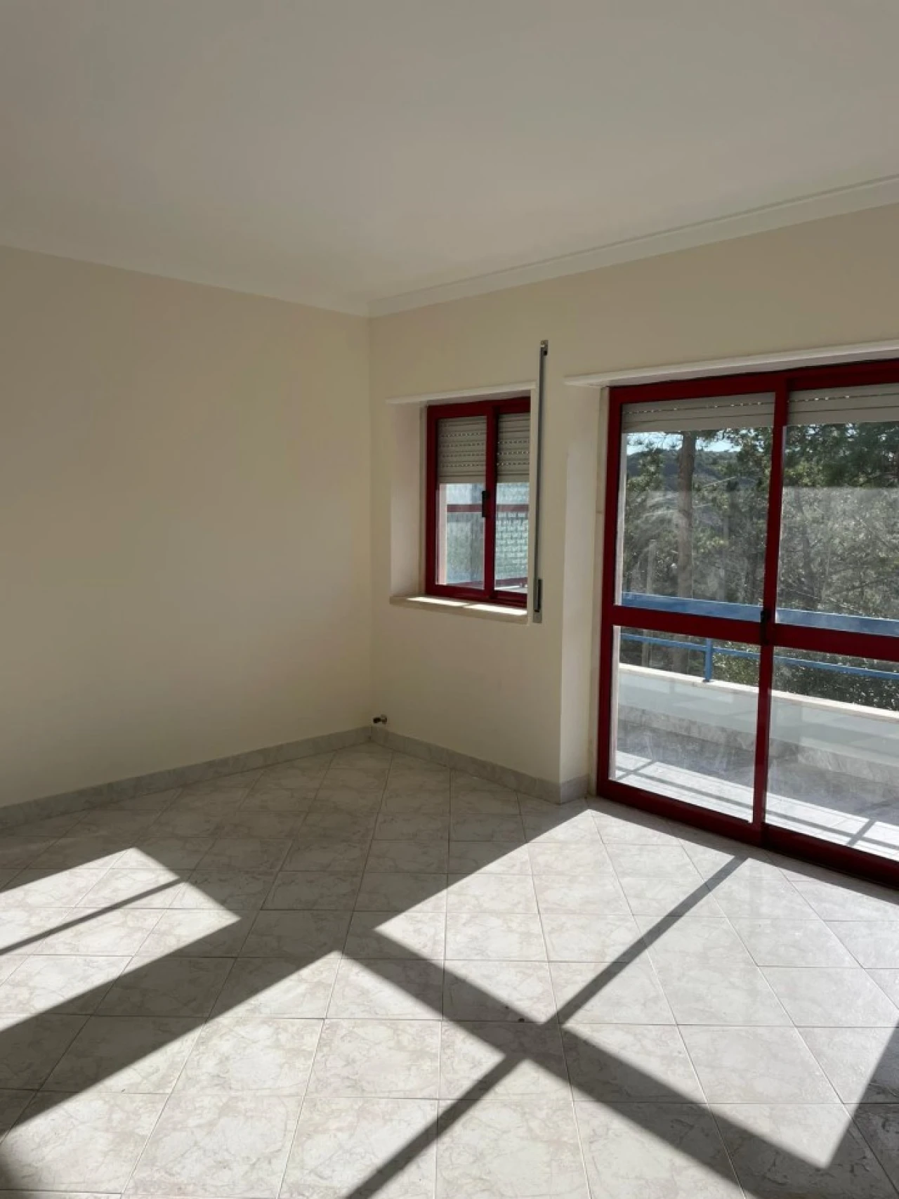 Apartamento T1 para Venda em São João das Lampas e Terrugem Foto 20