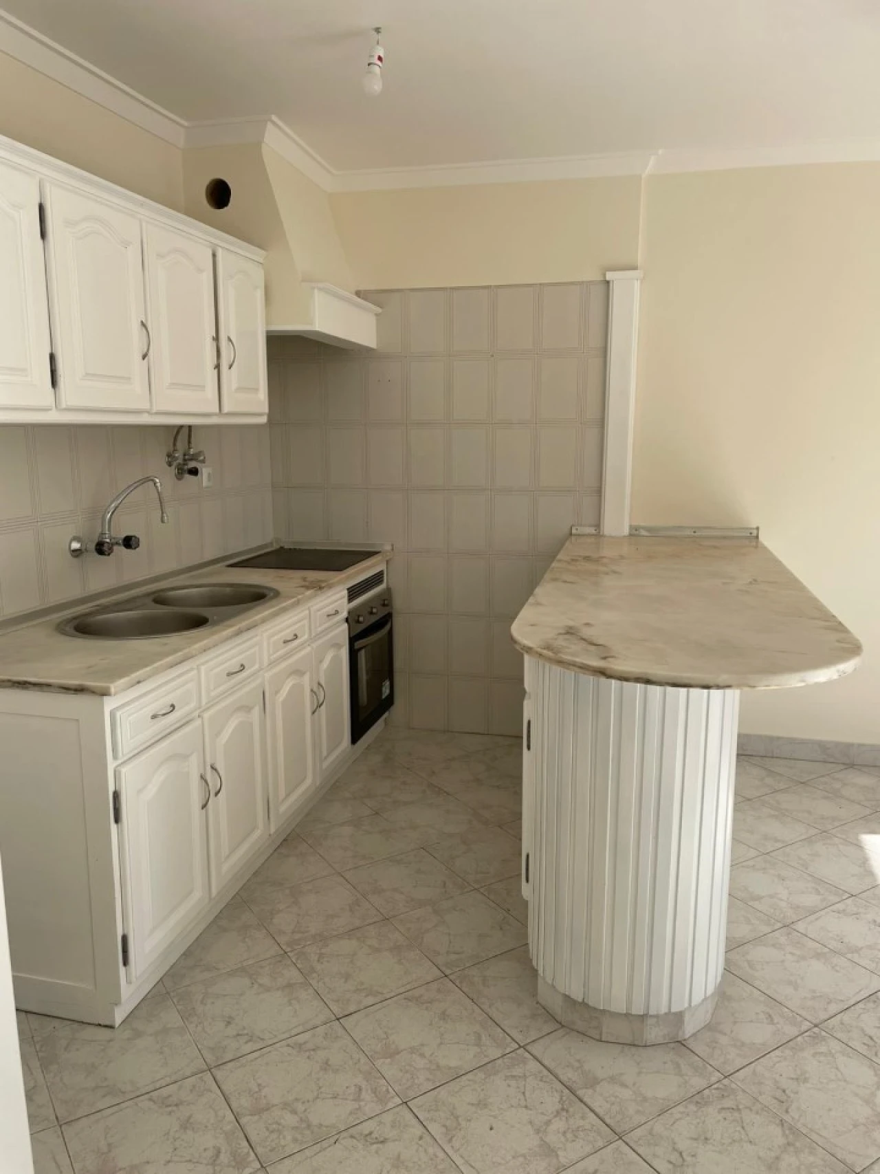 Apartamento T1 para Venda em São João das Lampas e Terrugem Foto 21