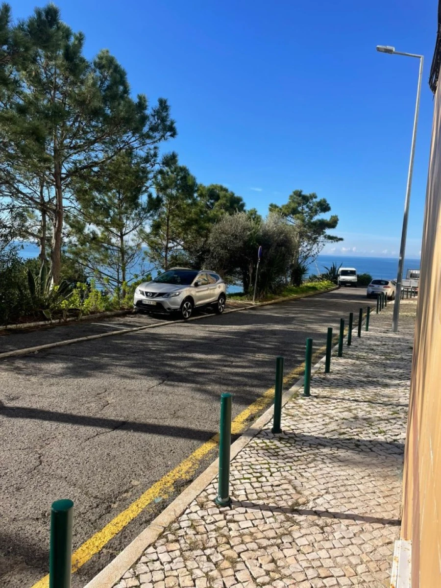 Apartamento T1 para Venda em São João das Lampas e Terrugem Foto 7