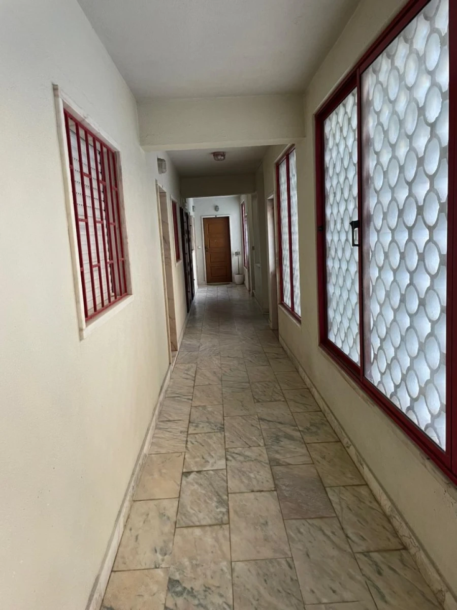 Apartamento T1 para Venda em São João das Lampas e Terrugem Foto 9