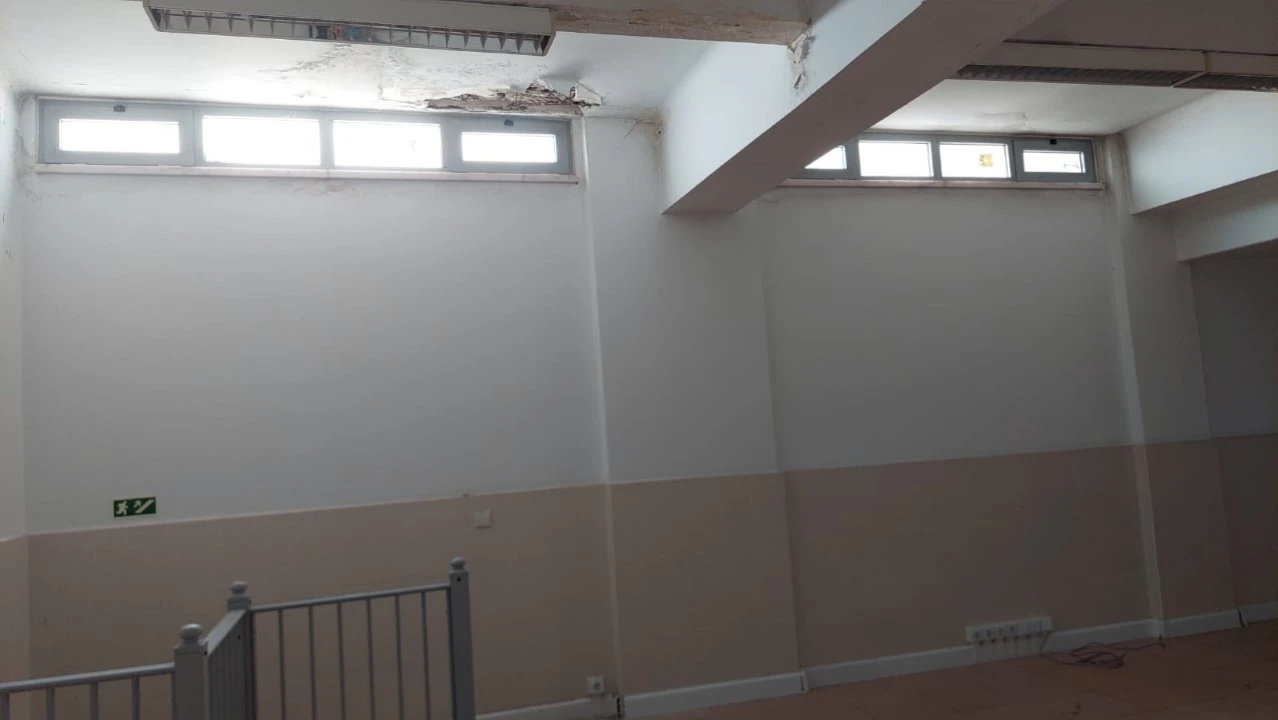 Loja para Venda em Arroios Foto 11