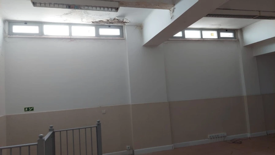 Loja para Venda em Arroios Foto 11