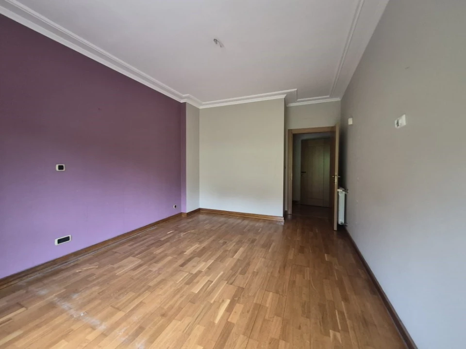 Apartamento T2 para Venda em Vila Franca de Xira Foto 24