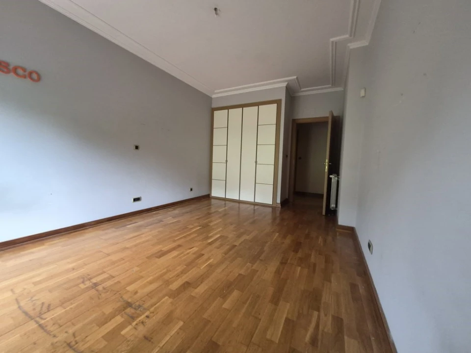 Apartamento T2 para Venda em Vila Franca de Xira Foto 28