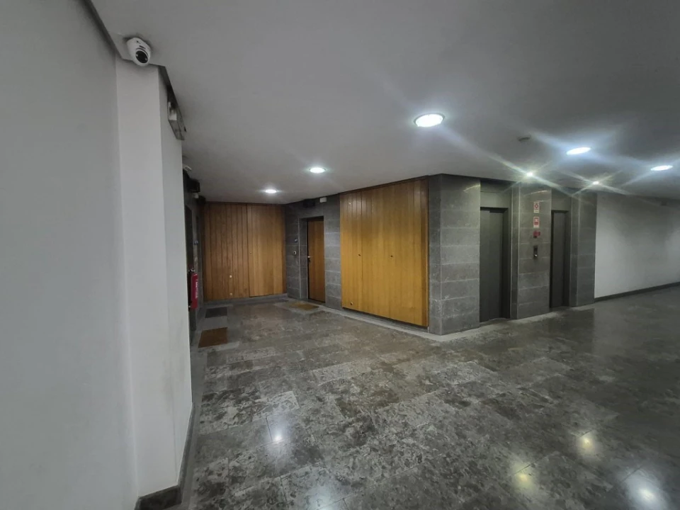 Apartamento T2 para Venda em Vila Franca de Xira Foto 30