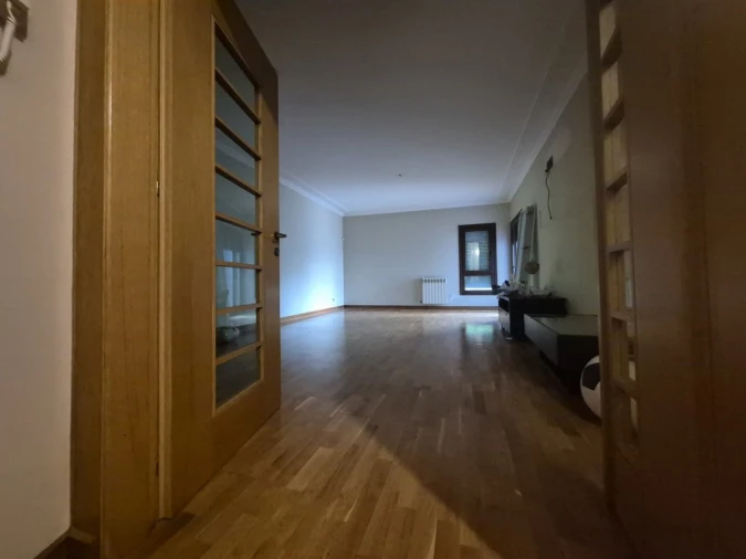Apartamento T2 para Venda em Vila Franca de Xira Foto 10