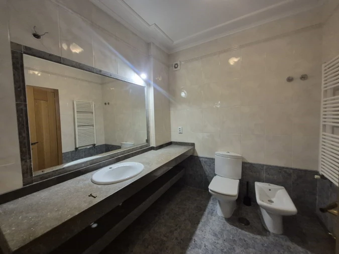 Apartamento T2 para Venda em Vila Franca de Xira Foto 21