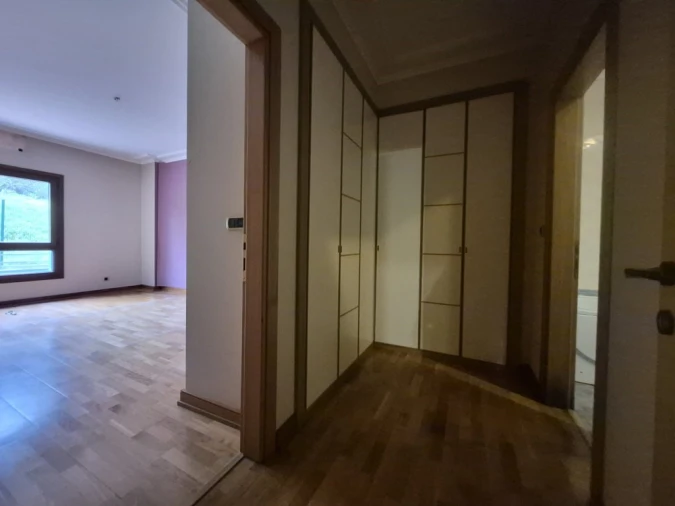 Apartamento T2 para Venda em Vila Franca de Xira Foto 22