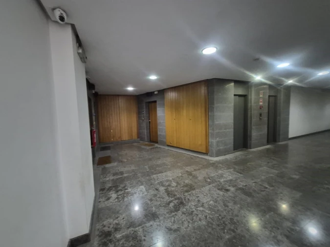 Apartamento T2 para Venda em Vila Franca de Xira Foto 31